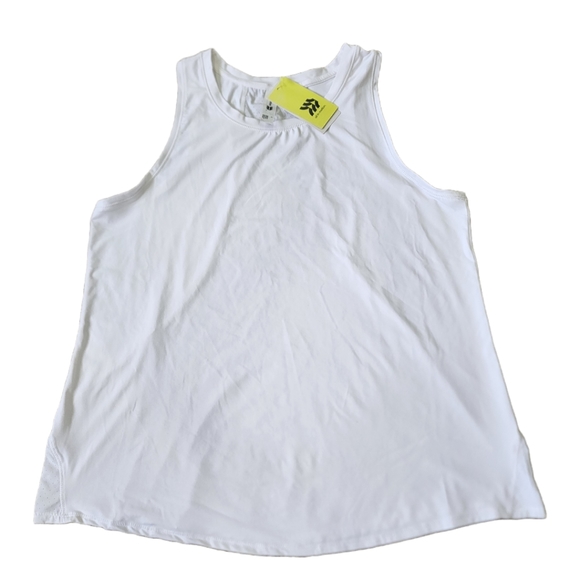 all in motion Tops - All in Motion Women | Activewear Sport Tank Top Size Large